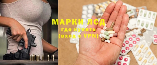 амф Зерноград