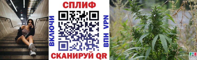 Шишки марихуана SATIVA & INDICA  Болотное 